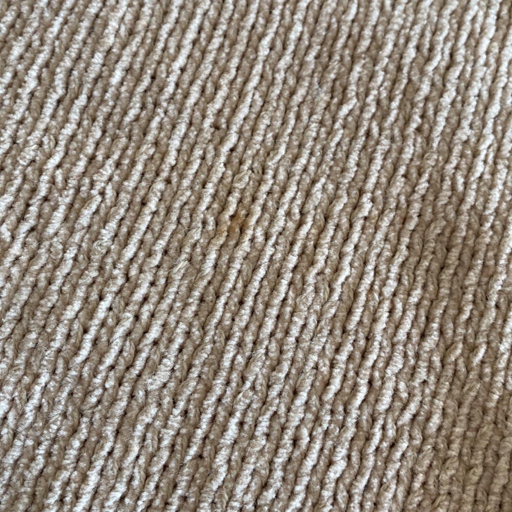 🌼 St Michael from Marks & Spencer Jumper 🌼 - Picture 10 of 11